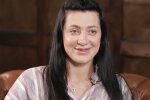 Сніжана Бабкіна.  Фото: скріншот YouTube-відео