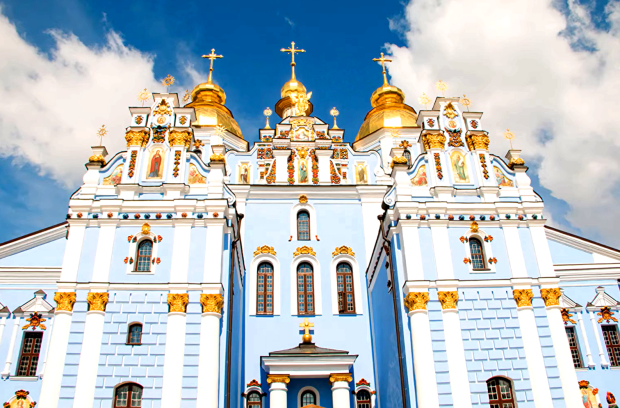 Не берите острое: 27 ноября большой церковный праздник - не навлеките несчастье