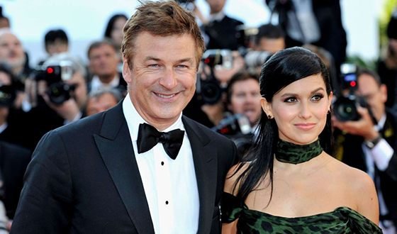 Страшное несчастье произошло в семье известного американского актера Алека Болдуина: его жена потеряла ребенка, что произошло