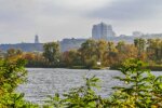 Будет жарить, как в последний раз: прогноз погоды в Киеве на 17 сентября