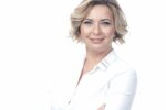 Людмила Ковалевская