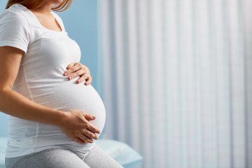 Влияние кесарева сечения на судьбу человека: ответ астролога перевернет ваше сознание