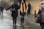 В Украину идет похолодание. Фото: скриншот Youtube