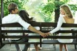 Ученые выяснили, что женщины-изменщицы более правдоподобны в своих оправданиях