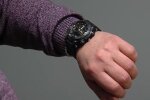 Украинцам рассказали, как подготовить организм к переходу на зимнее время: 6 советов от Центра общественного здоровья