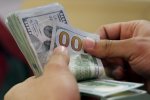 Коррупционерам приготовиться: конфискуют все нажитое «непосильным трудом»