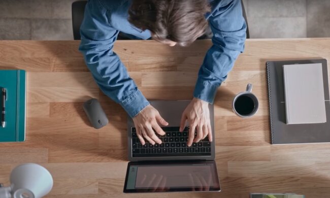 Работники. Фото: YouTube, скрин