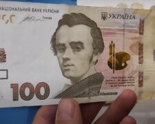 Карантинные выплаты в Украине. Фото: YouTube, скрин