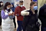 Карантин. Фото: скриншот Youtube-видео