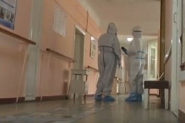 Глава Минздрава предупредил украинцев. Фото: скриншот YouTube