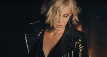 MARUV. Фото: YouTube, скрин