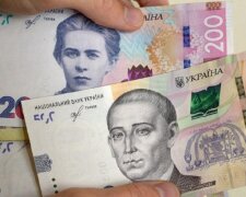 Від 250 тисяч грн в одні руки: в Ощадбанку дали інструкцію українцям, як отримати фіндопомогу