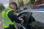 Українців попередили про штрафи до 3400 грн. за телефони. Фото: Telegram