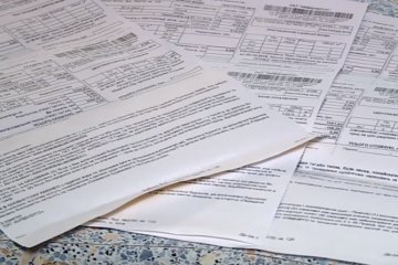 В столице снизили тариф на отопление, фото: скриншот с YouTube