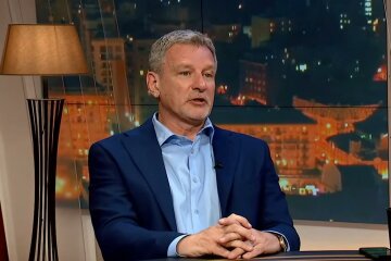 Андрей Пальчевский. Фото: скрин youtube