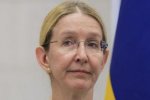 Зеленский придумал шутку о Супрун: остро и доходчиво. Украинцы уже оценили
