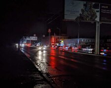 Відключення світла в Одесі, графіки, прогноз експерта на літо