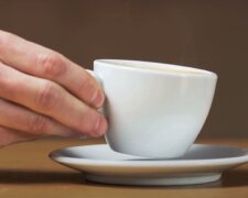 Кофе. Фото: скриншот Youtube-видео.