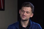 Дмитрий Дубилет