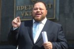 Референдуму быть: у Зеленского рассказали, о чем спросят украинцев