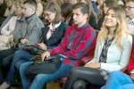 З 1 липня розпочинається вступна кампанія у профтехи. Фото: YouTube