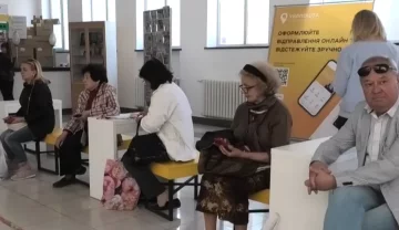 Украинцы. Фото: скриншот YouTube-видео