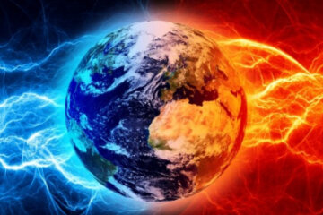 Предупрежден, значит вооружен: в маеукраинцев ожидают магнитные бури