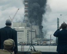 Сценаристы сериала «Чернобыль» перевезли Киев в Москву: опубликованы фото