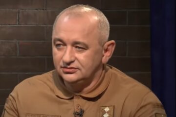 Анатолий Матиос. Фото: скриншот YouTube