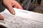 Платежки. Фото: скриншот YouTube-видео.