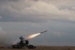 Украинские военные. Фото: YouTube, скрин