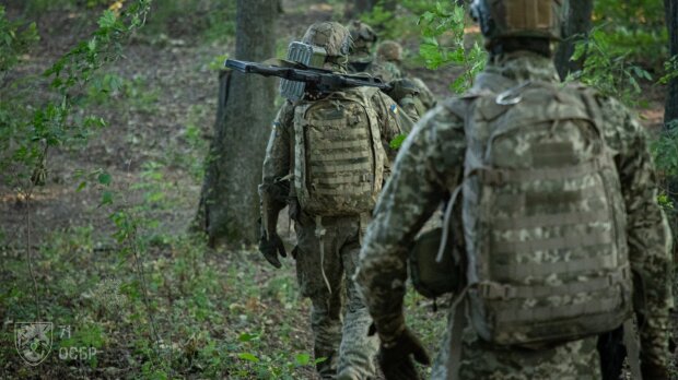 Це неймовірно: у Міноборони нарешті заборонили маразматичні совкові правила