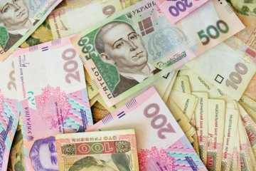 Денег много не бывает