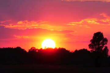 Астрологічний прогноз для всіх знаків Зодіаку. Фото: скріншот Youtube-відео