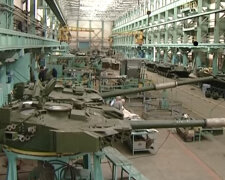 Rheinmetall откроет завод в Украине: когда начнут выпускать первую бронетехнику