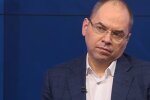 Максим Степанов. Фото: скриншот YouTube-видео