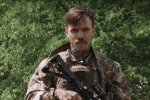 Беларусь не запускала ракеты по Украине: командир полка Калиновского заявил о манипуляции россии