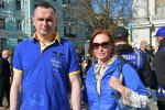 Военный врач может быть причастной к убийству Шеремета, фото: Klymenko Time