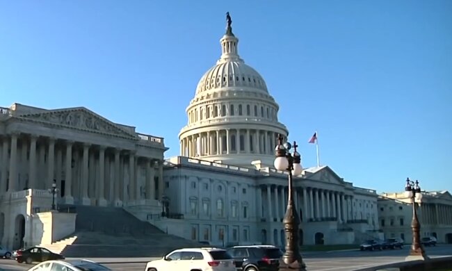 Как правильно варить уху на костре