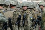 У Владимира Зеленского заявили, что ВСУ должны готовиться к возможной агрессии со стороны Российской Федерации.