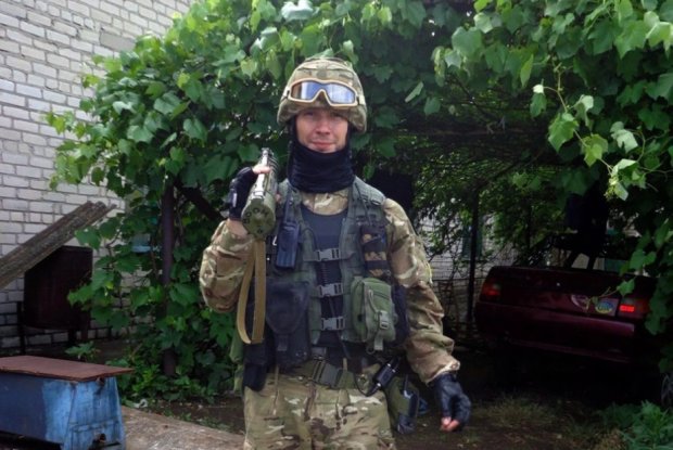 Європейське кривосуддя: захиснику України в Італії дали 24 роки за виконання своїх обов’язків