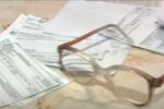 Названа причина сокращения субсидий. Фото: скриншот YouTube-видео