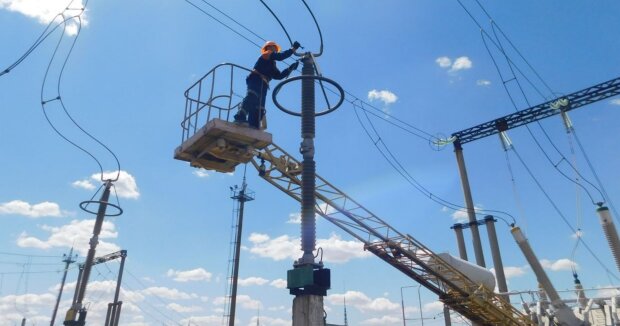 Введено новий графік відключень: в Укренерго попередили, коли буде світло в понеділок