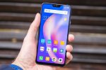 Европа уже раскритиковала новинку от Xiaomi: ничего особенного