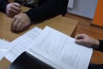 Документы. Фото: скриншот YouTube-видео