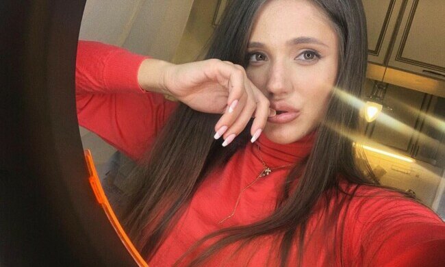 Источник: Сегодня