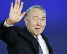 Президентские выборы в Казахстане не будут освещаться в СМИ: журналисты не получили аккредитацию