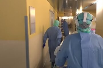 Новое заболевание в Индии. Фото: скриншот Youtube-видео