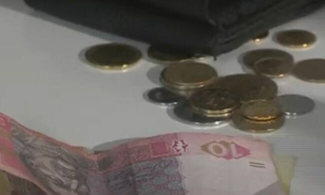 В Украине отменили паевой взнос. Фото: скриншот YouTube