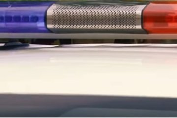 Полиция, скриншот АвтоТайм